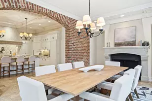 7975 Wills Run Ln, Blacklick, OH 43004 - Photo 71