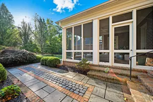 7975 Wills Run Ln, Blacklick, OH 43004 - Photo 163