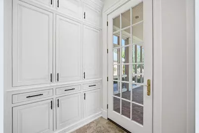 7975 Wills Run Lane, Blacklick, OH 43004 - Photo 21