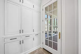 7975 Wills Run Ln, Blacklick, OH 43004 - Photo 21