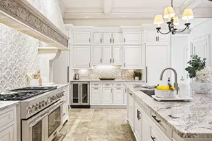 7975 Wills Run Ln, Blacklick, OH 43004 - Photo 55