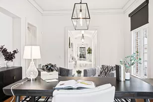 7975 Wills Run Ln, Blacklick, OH 43004 - Photo 89