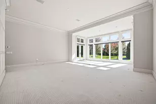 7975 Wills Run Ln, Blacklick, OH 43004 - Photo 55