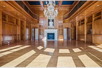 7975 Wills Run Lane, Blacklick, OH 43004 - Photo 47