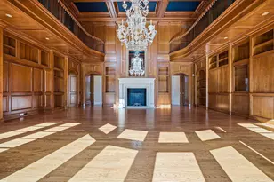 7975 Wills Run Ln, Blacklick, OH 43004 - Photo 47