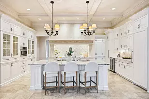 7975 Wills Run Ln, Blacklick, OH 43004 - Photo 59