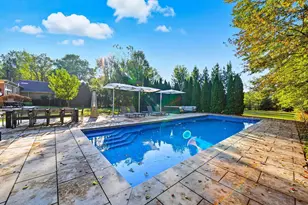 7975 Wills Run Ln, Blacklick, OH 43004 - Photo 159