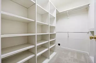 7975 Wills Run Ln, Blacklick, OH 43004 - Photo 141