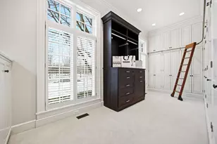 7975 Wills Run Ln, Blacklick, OH 43004 - Photo 51