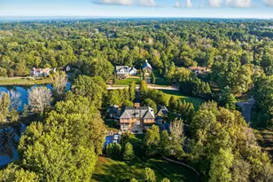 7975 Wills Run Ln, Blacklick, OH 43004 - Photo 193