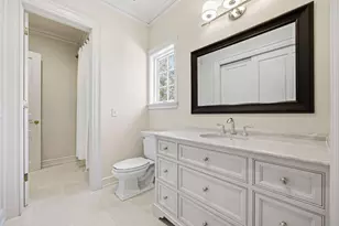 7975 Wills Run Ln, Blacklick, OH 43004 - Photo 107