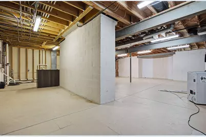 7975 Wills Run Lane, Blacklick, OH 43004 - Photo 139