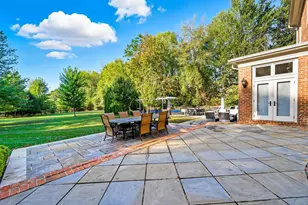 7975 Wills Run Ln, Blacklick, OH 43004 - Photo 169