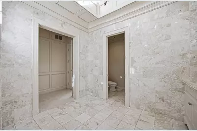 7975 Wills Run Lane, Blacklick, OH 43004 - Photo 75