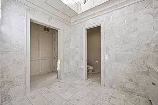 7975 Wills Run Ln, Blacklick, OH 43004 - Photo 75