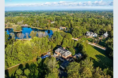 7975 Wills Run Lane, Blacklick, OH 43004 - Photo 189