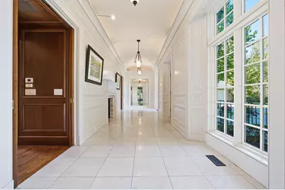 7975 Wills Run Lane, Blacklick, OH 43004 - Photo 7