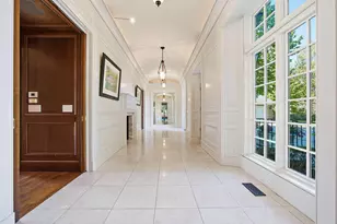 7975 Wills Run Ln, Blacklick, OH 43004 - Photo 7