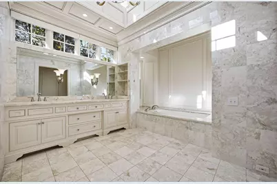 7975 Wills Run Lane, Blacklick, OH 43004 - Photo 69