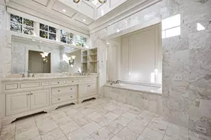 7975 Wills Run Ln, Blacklick, OH 43004 - Photo 69