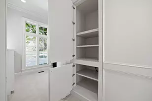 7975 Wills Run Ln, Blacklick, OH 43004 - Photo 61