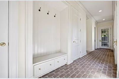 7975 Wills Run Lane, Blacklick, OH 43004 - Photo 31