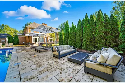 7975 Wills Run Lane, Blacklick, OH 43004 - Photo 161