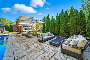 7975 Wills Run Ln, Blacklick, OH 43004 - Photo 161