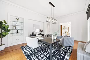 7975 Wills Run Ln, Blacklick, OH 43004 - Photo 87