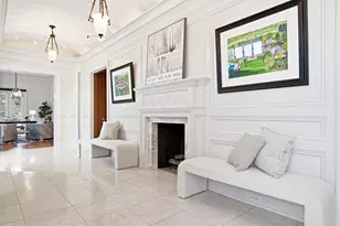 7975 Wills Run Ln, Blacklick, OH 43004 - Photo 7