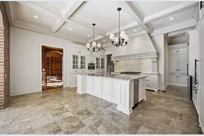 7975 Wills Run Lane, Blacklick, OH 43004 - Photo 13