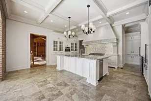 7975 Wills Run Ln, Blacklick, OH 43004 - Photo 13