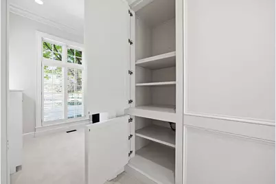 7975 Wills Run Lane, Blacklick, OH 43004 - Photo 59