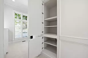 7975 Wills Run Ln, Blacklick, OH 43004 - Photo 59