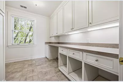 7975 Wills Run Lane, Blacklick, OH 43004 - Photo 91