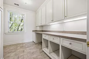 7975 Wills Run Ln, Blacklick, OH 43004 - Photo 91