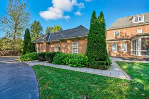 7975 Wills Run Ln, Blacklick, OH 43004 - Photo 165