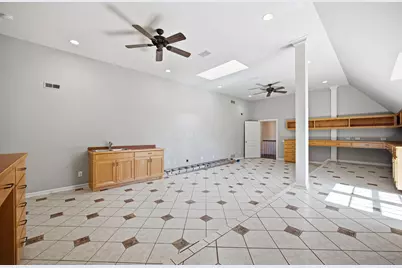 7975 Wills Run Lane, Blacklick, OH 43004 - Photo 113