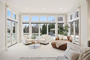 7975 Wills Run Ln, Blacklick, OH 43004 - Photo 35