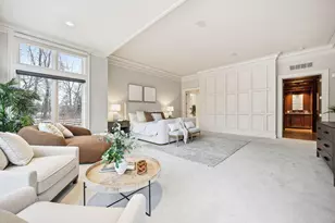 7975 Wills Run Ln, Blacklick, OH 43004 - Photo 37