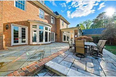 7975 Wills Run Lane, Blacklick, OH 43004 - Photo 167