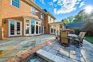 7975 Wills Run Ln, Blacklick, OH 43004 - Photo 167