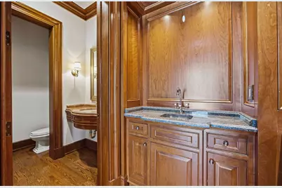 7975 Wills Run Lane, Blacklick, OH 43004 - Photo 51