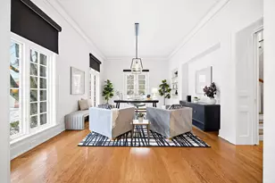 7975 Wills Run Ln, Blacklick, OH 43004 - Photo 83