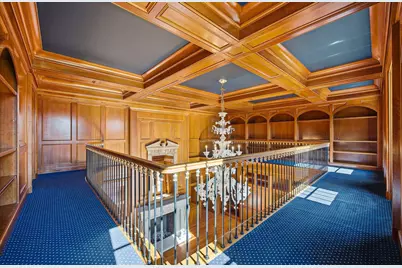 7975 Wills Run Lane, Blacklick, OH 43004 - Photo 103