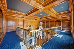 7975 Wills Run Ln, Blacklick, OH 43004 - Photo 103