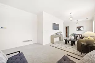 7975 Wills Run Ln, Blacklick, OH 43004 - Photo 99