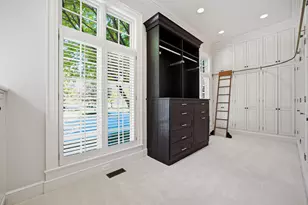 7975 Wills Run Ln, Blacklick, OH 43004 - Photo 63