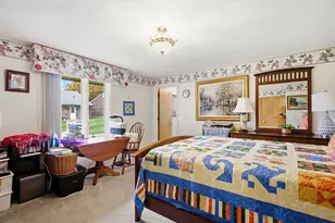 3314 Scotsdale Dr, Springfield, OH 45504 - Photo 21