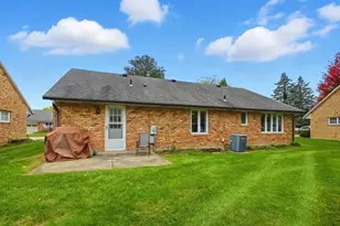 3314 Scotsdale Dr, Springfield, OH 45504 - Photo 27